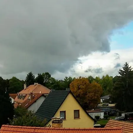 Schwarzer Adler Mit 3 Schlafzimmern Und 2 Wc Markisch Buchholz