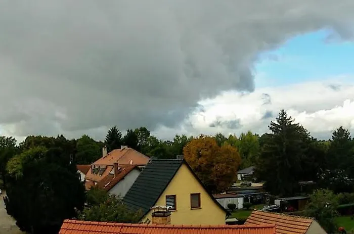 Schwarzer Adler Mit 3 Schlafzimmern Und 2 Wc Markisch Buchholz